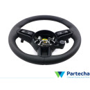 PORSCHE 911 (992) Volant (9Y0419091JC)