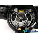 PORSCHE 911 (992) Volant (9Y0419091JC)