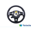 PORSCHE 911 (992) Volant (9Y0419091JC)
