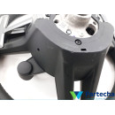 PORSCHE 911 (992) Volant (9Y0419091JC)