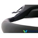 PORSCHE 911 (992) Volant (9Y0419091JC)