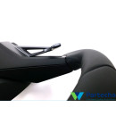 PORSCHE 911 (992) Volant (9Y0419091JC)