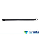 VOLVO XC60 II (246) Support de radiateur (32244780)