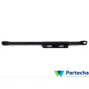 VOLVO V60 II (225) Support de radiateur (32244779)