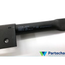 VOLVO V60 II (225) Support de radiateur (32244779)