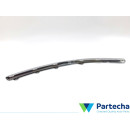 VW PHAETON garniture de pare-chocs (3D0807717C2ZZ)