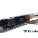 VW PHAETON garniture de pare-chocs (3D0807717C2ZZ)