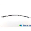 VW PHAETON garniture de pare-chocs (3D0807717C2ZZ)