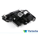 BMW 5 (G30, F90) Phare ensemble (7214961)
