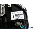 BMW 5 (G30, F90) Phare ensemble (7214961)