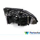 BMW 5 (G30, F90) Phare ensemble (7214961)
