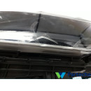 BMW 5 (G30, F90) Phare ensemble (7214961)