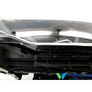 BMW 5 (G30, F90) Phare ensemble (7214961)