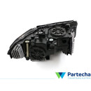 BMW 5 (G30, F90) Phare ensemble (7214961)