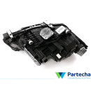 BMW 5 (G30, F90) Phare ensemble (7214961)