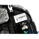 BMW 5 (G30, F90) Phare ensemble (7214961)