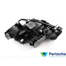 BMW 5 (G30, F90) Phare ensemble (7214961)