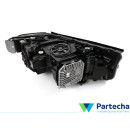 BMW 5 Series (G30, F90) Phare ensemble (7214961)