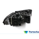BMW 5 Series (G30, F90) Phare ensemble (7214961)
