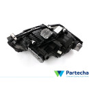 BMW 5 Series (G30, F90) Phare ensemble (7214961)
