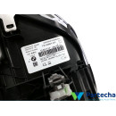 BMW 5 Series (G30, F90) Phare ensemble (7214961)
