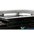 BMW 5 Series (G30, F90) Phare ensemble (7214961)