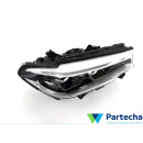 BMW 5 Series (G30, F90) Phare ensemble (7214961)