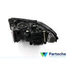 BMW 5 Series (G30, F90) Phare ensemble (7214961)