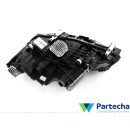 BMW 5 Series (G30, F90) Phare ensemble (7214961)