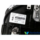 BMW 5 Series (G30, F90) Phare ensemble (7214961)