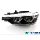 BMW 3 Touring (F31) Phare ensemble (7419633)