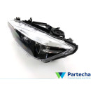 BMW 3 Touring (F31) Phare ensemble (7419633)