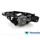 BMW 3 Touring (F31) Phare ensemble (7419633)