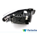 BMW 3 Touring (F31) Phare ensemble (7419633)