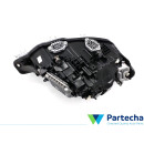 BMW 3 Touring (F31) Phare ensemble (7419633)