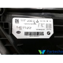 BMW 3 Touring (F31) Phare ensemble (7419633)