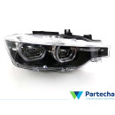 BMW 3 Touring (F31) Phare ensemble (7419633)