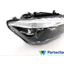 BMW 3 Touring (F31) Phare ensemble (7419633)