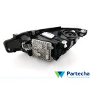 BMW 3 Touring (F31) Phare ensemble (7419633)