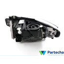 BMW 3 Touring (F31) Phare ensemble (7419633)