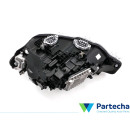 BMW 3 Touring (F31) Phare ensemble (7419633)