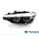 BMW 3 Touring (F31) Phare ensemble (7419633)