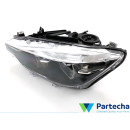 BMW 3 Touring (F31) Phare ensemble (7419633)