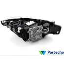 BMW 3 Touring (F31) Phare ensemble (7419633)