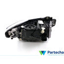 BMW 3 Touring (F31) Phare ensemble (7419633)