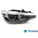 BMW 3 Touring (F31) Phare ensemble (7419633)