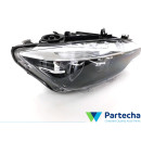 BMW 3 Touring (F31) Phare ensemble (7419633)