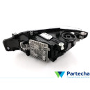 BMW 3 Touring (F31) Phare ensemble (7419633)