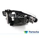BMW 3 Touring (F31) Phare ensemble (7419633)