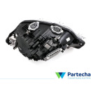 BMW 3 Touring (F31) Phare ensemble (7419633)